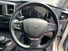 Peugeot Expert 1200 BLUEHDI 180 L2H1 ASPHALT STANDARD EAT8 MWB LOW ROOF AUTO  (23274)
