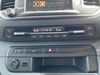 Peugeot Expert 1200 BLUEHDI 180 L2H1 ASPHALT STANDARD EAT8 MWB LOW ROOF AUTO  (23274)