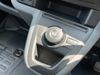 Peugeot Expert 1200 BLUEHDI 180 L2H1 ASPHALT STANDARD EAT8 MWB LOW ROOF AUTO  (23274)