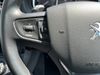 Peugeot Expert 1200 BLUEHDI 180 L2H1 ASPHALT STANDARD EAT8 MWB LOW ROOF AUTO  (23274)