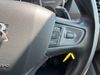 Peugeot Expert 1200 BLUEHDI 180 L2H1 ASPHALT STANDARD EAT8 MWB LOW ROOF AUTO  (23274)