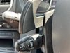 Peugeot Expert 1200 BLUEHDI 180 L2H1 ASPHALT STANDARD EAT8 MWB LOW ROOF AUTO  (23274)