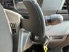 Peugeot Expert 1200 BLUEHDI 180 L2H1 ASPHALT STANDARD EAT8 MWB LOW ROOF AUTO  (23274)