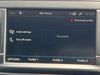 Peugeot Expert 1200 BLUEHDI 180 L2H1 ASPHALT STANDARD EAT8 MWB LOW ROOF AUTO  (23274)