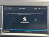Peugeot Expert 1200 BLUEHDI 180 L2H1 ASPHALT STANDARD EAT8 MWB LOW ROOF AUTO  (23274)