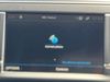 Peugeot Expert 1200 BLUEHDI 180 L2H1 ASPHALT STANDARD EAT8 MWB LOW ROOF AUTO  (23274)