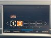 Peugeot Expert 1200 BLUEHDI 180 L2H1 ASPHALT STANDARD EAT8 MWB LOW ROOF AUTO  (23274)