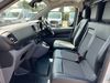 Peugeot Expert 1200 BLUEHDI 180 L2H1 ASPHALT STANDARD EAT8 MWB LOW ROOF AUTO  (23274)
