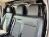 Peugeot Expert 1200 BLUEHDI 180 L2H1 ASPHALT STANDARD EAT8 MWB LOW ROOF AUTO  (23274)