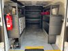 Peugeot Expert 1200 BLUEHDI 180 L2H1 ASPHALT STANDARD EAT8 MWB LOW ROOF AUTO  (23274)