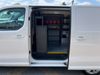 Peugeot Expert 1200 BLUEHDI 180 L2H1 ASPHALT STANDARD EAT8 MWB LOW ROOF AUTO  (23274)