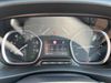 Peugeot Expert 1200 BLUEHDI 180 L2H1 ASPHALT STANDARD EAT8 MWB LOW ROOF AUTO  (23274)