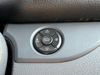 Peugeot Expert 1200 BLUEHDI 180 L2H1 ASPHALT STANDARD EAT8 MWB LOW ROOF AUTO  (23274)