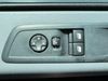 Peugeot Expert 1200 BLUEHDI 180 L2H1 ASPHALT STANDARD EAT8 MWB LOW ROOF AUTO  (23274)