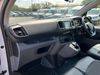 Peugeot Expert 1200 BLUEHDI 180 L2H1 ASPHALT STANDARD EAT8 MWB LOW ROOF AUTO  (23274)