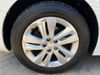 Peugeot Expert 1200 BLUEHDI 180 L2H1 ASPHALT STANDARD EAT8 MWB LOW ROOF AUTO  (23274)