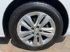 Peugeot Expert 1200 BLUEHDI 180 L2H1 ASPHALT STANDARD EAT8 MWB LOW ROOF AUTO  (23274)