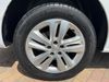 Peugeot Expert 1200 BLUEHDI 180 L2H1 ASPHALT STANDARD EAT8 MWB LOW ROOF AUTO  (23274)