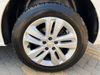 Peugeot Expert 1200 BLUEHDI 180 L2H1 ASPHALT STANDARD EAT8 MWB LOW ROOF AUTO  (23274)