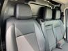 Peugeot Expert 1200 BLUEHDI 180 L2H1 ASPHALT STANDARD EAT8 MWB LOW ROOF AUTO  (23274)