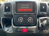 Vauxhall Movano F3500 TURBO D 140 L3H3 PRIME LWB HIGH ROOF FWD  (23276)