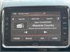 Vauxhall Movano F3500 TURBO D 140 L3H3 PRIME LWB HIGH ROOF FWD  (23276)