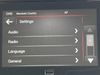 Vauxhall Movano F3500 TURBO D 140 L3H3 PRIME LWB HIGH ROOF FWD  (23276)