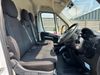 Vauxhall Movano F3500 TURBO D 140 L3H3 PRIME LWB HIGH ROOF FWD  (23276)