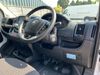 Vauxhall Movano F3500 TURBO D 140 L3H3 PRIME LWB HIGH ROOF FWD  (23276)