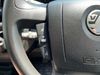 Vauxhall Movano F3500 TURBO D 140 L3H3 PRIME LWB HIGH ROOF FWD  (23276)