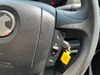 Vauxhall Movano F3500 TURBO D 140 L3H3 PRIME LWB HIGH ROOF FWD  (23276)