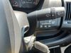 Vauxhall Movano F3500 TURBO D 140 L3H3 PRIME LWB HIGH ROOF FWD  (23276)