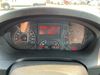 Vauxhall Movano F3500 TURBO D 140 L3H3 PRIME LWB HIGH ROOF FWD  (23276)