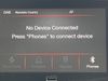 Vauxhall Movano F3500 TURBO D 140 L3H3 PRIME LWB HIGH ROOF FWD  (23276)