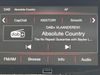 Vauxhall Movano F3500 TURBO D 140 L3H3 PRIME LWB HIGH ROOF FWD  (23276)
