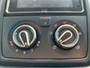 Vauxhall Movano F3500 TURBO D 140 L3H3 PRIME LWB HIGH ROOF FWD  (23276)