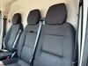 Vauxhall Movano F3500 TURBO D 140 L3H3 PRIME LWB HIGH ROOF FWD  (23276)