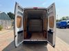 Vauxhall Movano F3500 TURBO D 140 L3H3 PRIME LWB HIGH ROOF FWD  (23276)