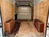 Vauxhall Movano F3500 TURBO D 140 L3H3 PRIME LWB HIGH ROOF FWD  (23276)