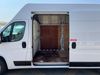 Vauxhall Movano F3500 TURBO D 140 L3H3 PRIME LWB HIGH ROOF FWD  (23276)