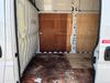 Vauxhall Movano F3500 TURBO D 140 L3H3 PRIME LWB HIGH ROOF FWD  (23276)