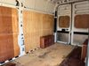 Vauxhall Movano F3500 TURBO D 140 L3H3 PRIME LWB HIGH ROOF FWD  (23276)