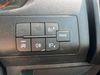 Vauxhall Movano F3500 TURBO D 140 L3H3 PRIME LWB HIGH ROOF FWD  (23276)