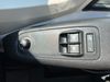 Vauxhall Movano F3500 TURBO D 140 L3H3 PRIME LWB HIGH ROOF FWD  (23276)
