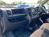 Vauxhall Movano F3500 TURBO D 140 L3H3 PRIME LWB HIGH ROOF FWD  (23276)