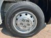 Vauxhall Movano F3500 TURBO D 140 L3H3 PRIME LWB HIGH ROOF FWD  (23276)