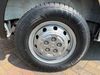 Vauxhall Movano F3500 TURBO D 140 L3H3 PRIME LWB HIGH ROOF FWD  (23276)