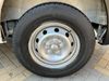 Vauxhall Movano F3500 TURBO D 140 L3H3 PRIME LWB HIGH ROOF FWD  (23276)