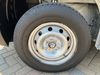 Vauxhall Movano F3500 TURBO D 140 L3H3 PRIME LWB HIGH ROOF FWD  (23276)