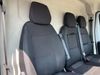 Vauxhall Movano F3500 TURBO D 140 L3H3 PRIME LWB HIGH ROOF FWD  (23276)